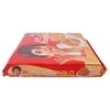 Parle-G Gold Biscuits 1 kg