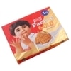 Parle-G Gold Biscuits 1 kg