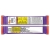 YiPPee Mood Masala Noodles 260 g