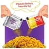 YiPPee Mood Masala Noodles 260 g
