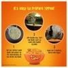 YiPPee Magic Masala Noodles with Added Veggies (6 in 1) 420 g