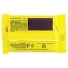 Vim Extra Anti Smell Pudina Dishwash Bar 115 g