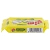 Vim Extra Anti Smell Pudina Dishwash Bar 115 g