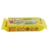 Vim Extra Anti Smell Pudina Dishwash Bar 115 g