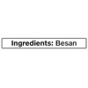 Good Life Besan 500 g