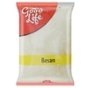 Good Life Besan 1 kg