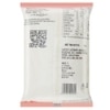 Good Life Besan 1 kg