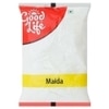 Good Life Maida 500 g