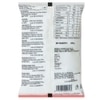 Good Life Maida 500 g