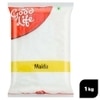 Good Life Maida 1 kg