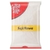 Good Life Suji / Rawa 1 kg
