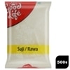 Good Life Suji / Rawa 500 g