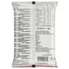 Good Life Suji / Rawa 500 g
