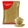 Good Life Broken Wheat / Daliya 500 g