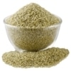 Good Life Broken Wheat / Daliya 500 g