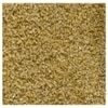 Good Life Broken Wheat / Daliya 500 g