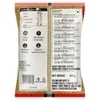Good Life Broken Wheat / Daliya 500 g