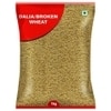 Good Life Broken Wheat / Daliya 1 kg