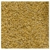 Good Life Broken Wheat / Daliya 1 kg