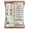 Good Life Broken Wheat / Daliya 1 kg