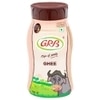GRB Buffalo Ghee 500 ml