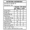 GRB Buffalo Ghee 500 ml