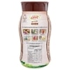 GRB Buffalo Ghee 500 ml