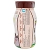 GRB Buffalo Ghee 500 ml
