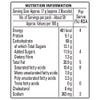 Britannia Nutri Choice Hi-Fibre Digestive Biscuits 960 g