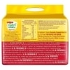 Britannia Nutri Choice Hi-Fibre Digestive Biscuits 960 g