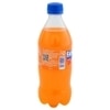 Fanta Orange 2.25 L