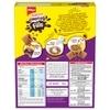 Kellogg's Chocos Fills 250 g