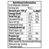 Amul Mozzarella & Cheddar Diced Cheese Blend 200 g (Pack)