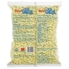 Amul Mozzarella & Cheddar Diced Cheese Blend 200 g (Pack)