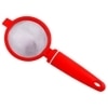 Everest Plastic Mesh Strainer