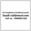 Everest Plastic Mesh Strainer