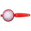 Everest Plastic Mesh Strainer