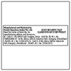 Harpic Power Plus Original Fresh Disinfectant Toilet Cleaner Liquid 600 ml (Pack of 3)
