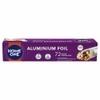 Home One Aluminium Foil 72 m