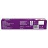 Home One Aluminium Foil 72 m