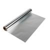Home One Aluminium Foil 72 m