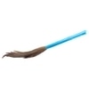 Home One Grass Broom