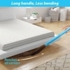 Home One Grass Broom