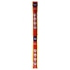 Home One Grass Broom