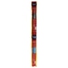 Home One Grass Broom