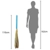 Home One Grass Broom