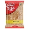 Good Life Toor Dal 2 kg
