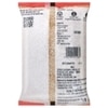 Good Life Toor Dal 2 kg