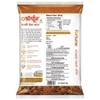 Fortune Chakki Fresh Atta 5 kg