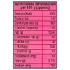 MTR Instant Gulab Jamun Ready Mix 175g (Buy 1 at 50% OFF)